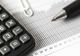 Probleme cu salariile la Direcţia Copilului Olt, după reducerea bugetului CJ cu aproximativ 61 de milioane