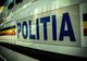Poliţiştii din Olt i-au amendat pe transprotatorii de valori 
