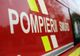 Femeie rănită într-un accident pe DN 17! Șoferul a pierdut controlul mașinii și a ieșit de pe carosabil