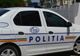 A fost găsită fata din Voineasa, căutată noaptea trecută. Unde se ascundea
