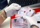 A căzut sistemul IT de la Permise. Aglomeraţie, după ce programările au fost date peste cap