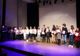 Gala Campionilor. Performerii Slatinei premiaţi