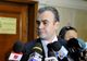 Emoţii pentru fostul primar al Slatinei şi senator de Olt. Vâlcov află cine îi rejudecă dosarul de la Înalta Curte