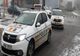 Tribunalul Olt a decis ca Dincă şi Risipiţeanu să rămână în arest preventiv