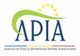 Harababură la APIA Olt. Director schimbat la şapte zile după ce fusese reconfirmat în funcţie