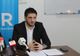 USR propune la Primăria Slatina un candidat care nu locuieşte în oraş