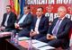 Organizaţia PSD din Caracal are o conducere nouă