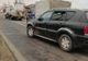 Ce decizie au luat poliţiştii în cazul şoferului care a provocat accidentul mortal de la Şopârliţa, băut şi fără permis