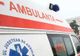 Accident mortal în Olt. O tânără din Coteana spulberată de o maşină