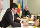Pădurea Topana din Olt ar putea fi pusă sub protecţie. Anunţul ministrului Mediului