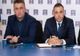 Consilier local PSD, până în 2019, candidat PNL la Primăria Caracal, în 2020