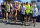 Se fac înscrieri la Slatina City Run, cros şi semimaraton, ce se desfăşoară în luna mai