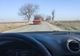 Utilaj de deszăpezire, pe un drum din Olt, deși nu e zăpadă. Poza postată de ministrul Dezvoltării. Explicațiile drumarilor 