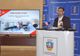 Primarul Slatinei: Părinţii nu sunt obligaţi să aducă la grădiniţă sau creşă articole de igienă pentru copii
