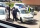 Remus Rădoi, zis Codiţă, lăsat în libertate de procurorii din Caracal