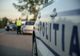 A încetat din viaţă un fost şef din cadrul IPJ Olt