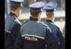 Dosar penal după moartea unui copil de un an, ajuns la spital în stop cardio-respirator