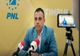 Liderul PNL Olt, testat negativ pentru COVID-19. El a fost în aceeaşi încăpere cu Chiţac