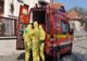 Copil din Slatina, revenit cu părinţii din Anglia, confirmat cu coronavirus