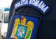 Alertă într-o localitate din Olt, după ce o femeie aflată în izolare la domiciliu a plecat la o vecină în sat