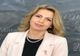 Şefa femeilor liberale din Olt, numită în Ministerul Muncii