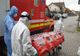 O femeie din Slatina, revenită din Norvegia, cazul numărul 12 confirmat cu coronavirus în Olt