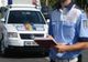 Amenzi de aproximativ 100.000 de lei, aplicate de poliţiştii din Olt în cadrul unei acţiuni