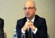 Gheorghe Dobra, CEO Alro, în izolare la domiciliu după ce a intrat în contact cu un bolnav de COVID-19