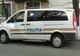 Doi bătrâni din Olt, găsiţi morţi în casă
