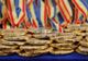 O elevă din Slatina, medalie la Olimpiada Europeană de Matematică pentru Fete 2020