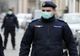 Părinţii unuia dintre jandarmii cu COVID-19 din Craiova, confirmaţi cu coronavirus. Ei locuiesc într-o comună din Olt
