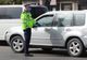Număr-record de amenzi aplicate de poliţiştii din Olt, de la începutul Stării de Urgenţă