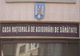 Schimbări în conducerea CAS Olt. Preşedintele-director, demis