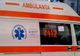 Dosar penal la Ambulanţa Olt, după izbucnirea unui focar de coronavirus. 20 de angajaţi sunt testaţi pozitiv