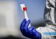 Coronavirus | Niciun caz nou în judeţul Olt, în ultimele trei zile