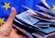 Un oraş din Olt a accesat un proiect pe fonduri europene de peste 18 milioan lei. Unde se investesc banii
