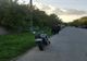 Accident în Olt. Copil spulberat de autoturism