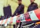 Gest de neînţeles al unei femei din Olt. Şi-a pus capăt zilelor, la doar 64 de ani