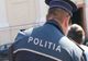Femeia care şi-a părăsit beleluşul pe marginea unui drum, găsită de poliţişti