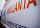 Numărul îmbolnăvirilor de COVID-19 creşte în judeţul Olt din cauza focarului de la Ambulanţa Olt