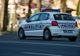 Tânără din Olt, victima unei infracţiuni în tramvai la Craiova.