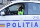 Doi poliţişti din judeţul Olt au fost confirmaţi cu coronavirus
