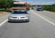 Accident între Slatina şi Piteşti. Trafic rutier blocat