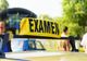 Examenul auto. Peste 1.200 de persoane din Olt, pe lista de aşteptare pentru proba practică