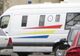 Tâlhărie în plină stradă la Slatina. Autorul a fost arestat preventiv