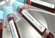 Coronavirus în Olt: Nicio îmbolnăvire în ultimele 24 de ore