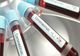 Coronavirus UPDATE: 51 de cazuri în judeţul Olt