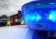 Olt: Poliţist mort din cauza coronavirusului. Era internat la un spital din Capitală