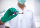 Coronavirus UPDATE: 153 de îmbolnăviri în judeţul Olt, opt în ultimele 24 de ore
