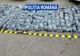 Marfă contrafăcută de peste 200.000 lei, confiscată de poliţiştii din Olt
